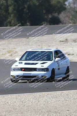 media/Oct-04-2025-Speed Ventures (Sat) [[3f074c1365]]/Yellow/Session 2 (Turn 3)/